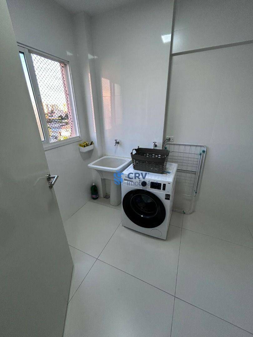 Apartamento à venda com 3 quartos, 77m² - Foto 23