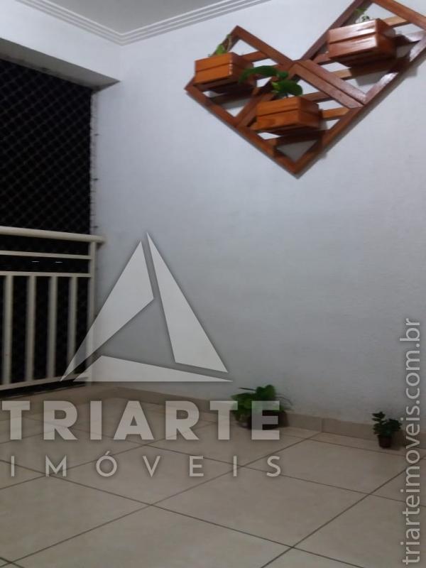 Apartamento à venda com 2 quartos, 60m² - Foto 20