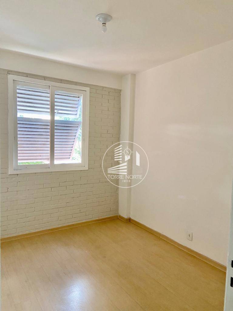 Apartamento à venda com 2 quartos, 50m² - Foto 9