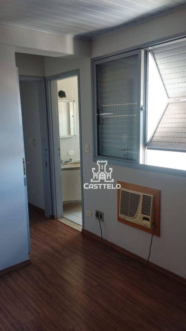 Apartamento à venda com 4 quartos, 135m² - Foto 6