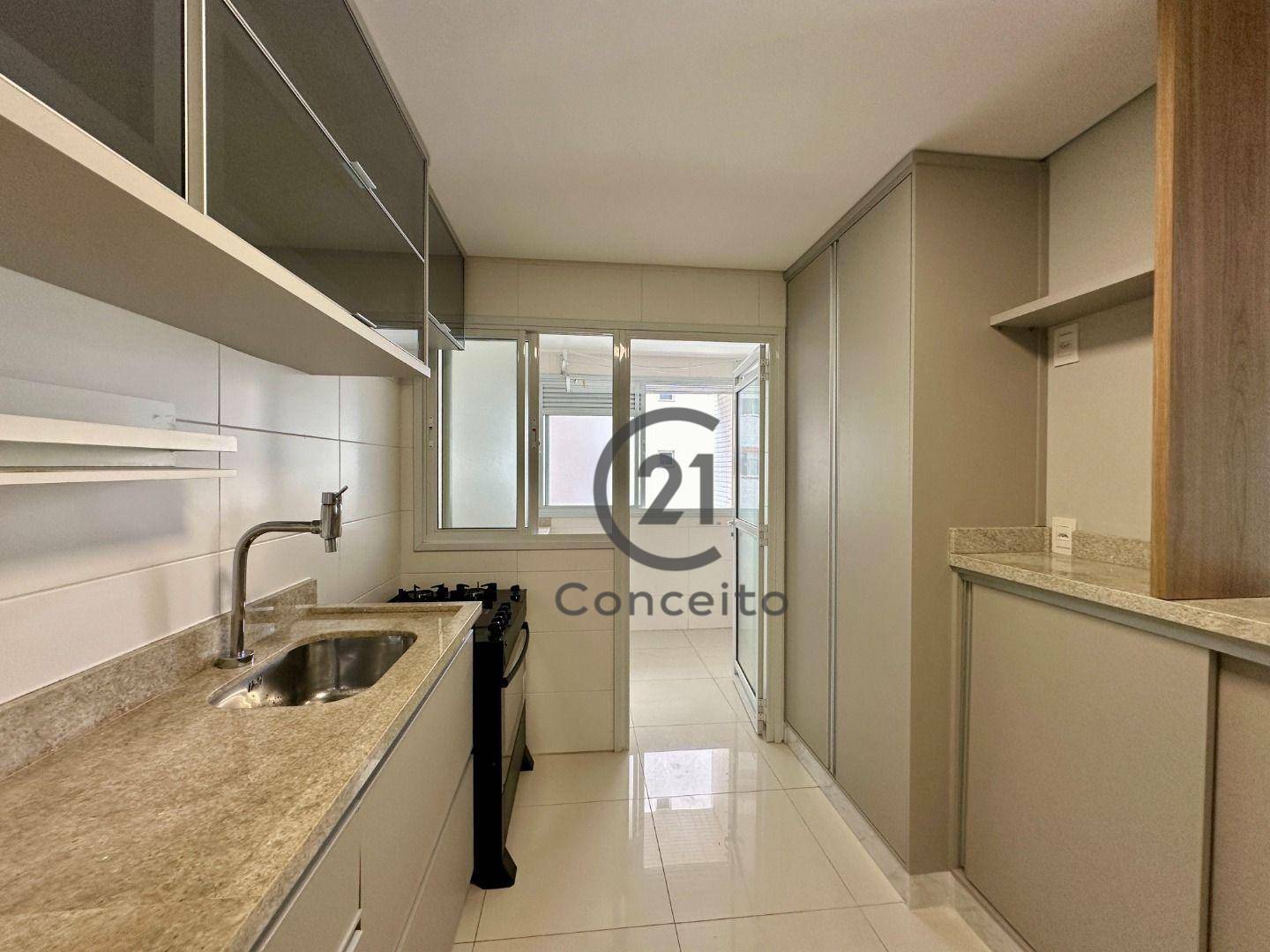 Apartamento à venda com 2 quartos, 108m² - Foto 13