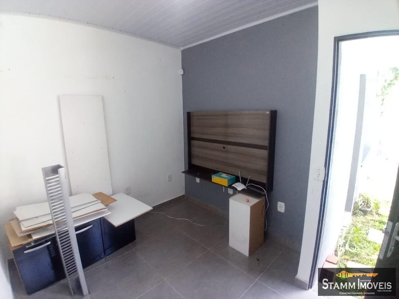 Casa à venda com 3 quartos, 180m² - Foto 31