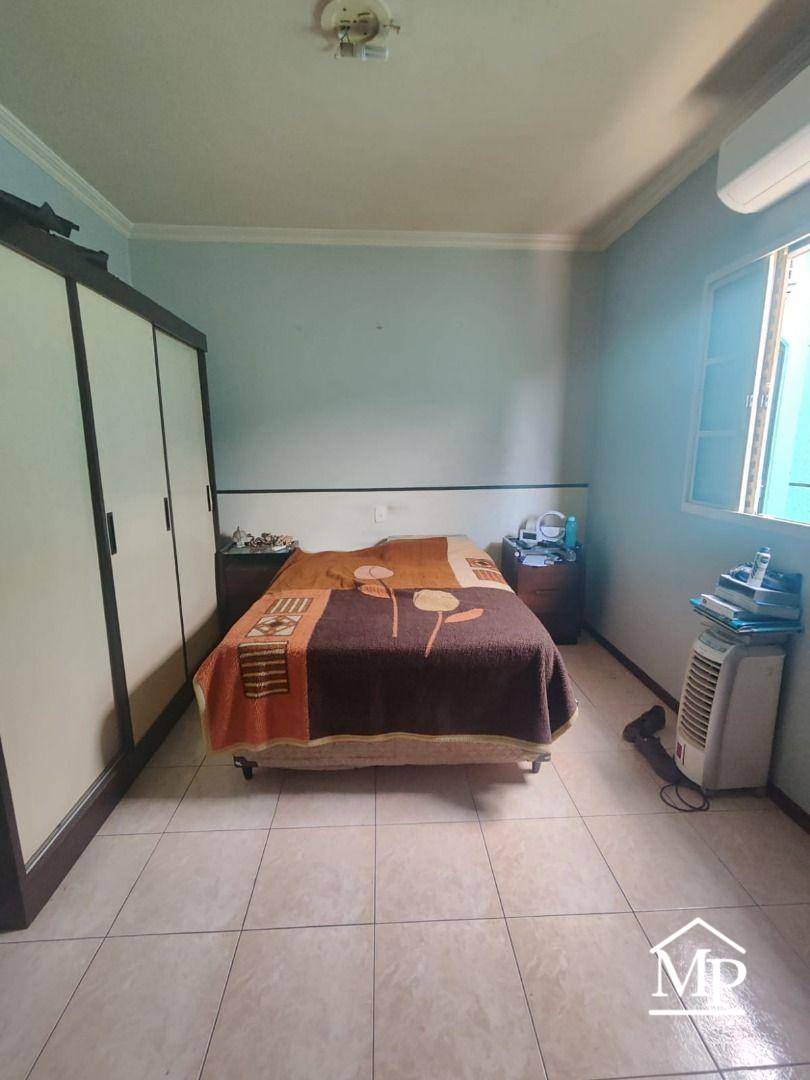 Casa, 3 quartos, 144 m² - Foto 12