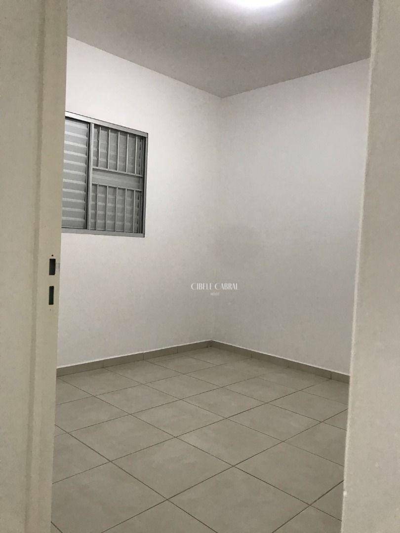 Apartamento à venda com 3 quartos, 55m² - Foto 8