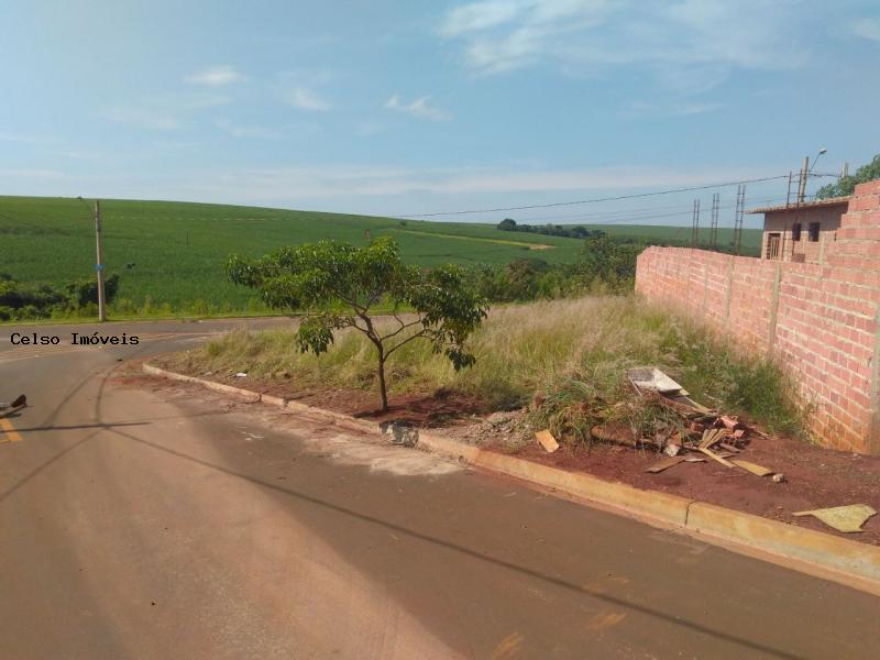 Terreno, 234 m² - Foto 5