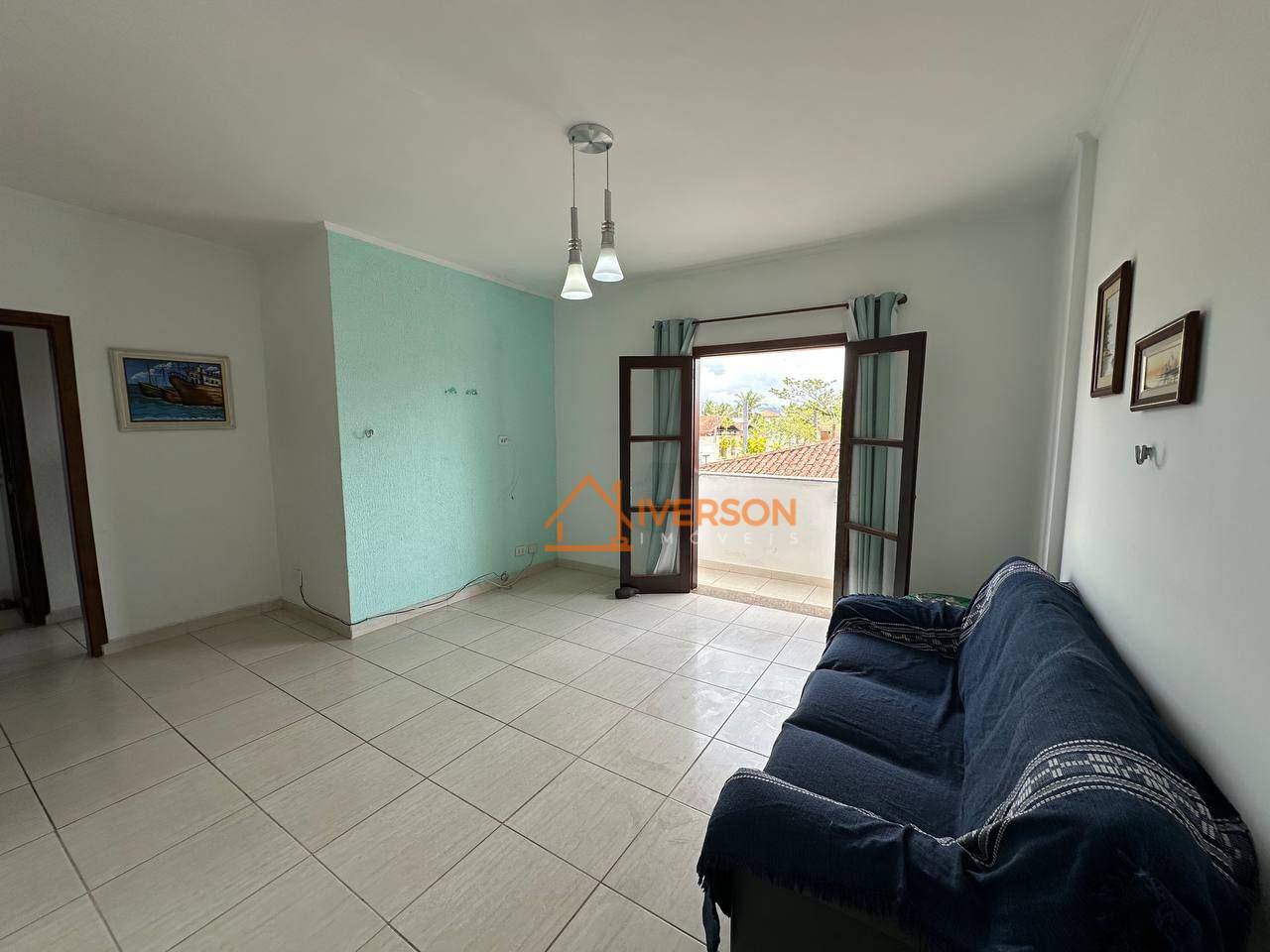 Apartamento, 2 quartos, 79 m² - Foto 1