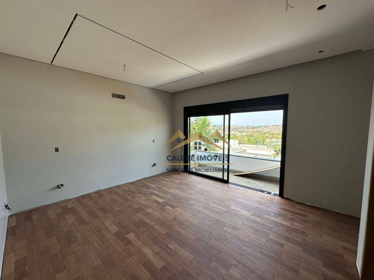 Casa de Condomínio à venda com 3 quartos, 320m² - Foto 20