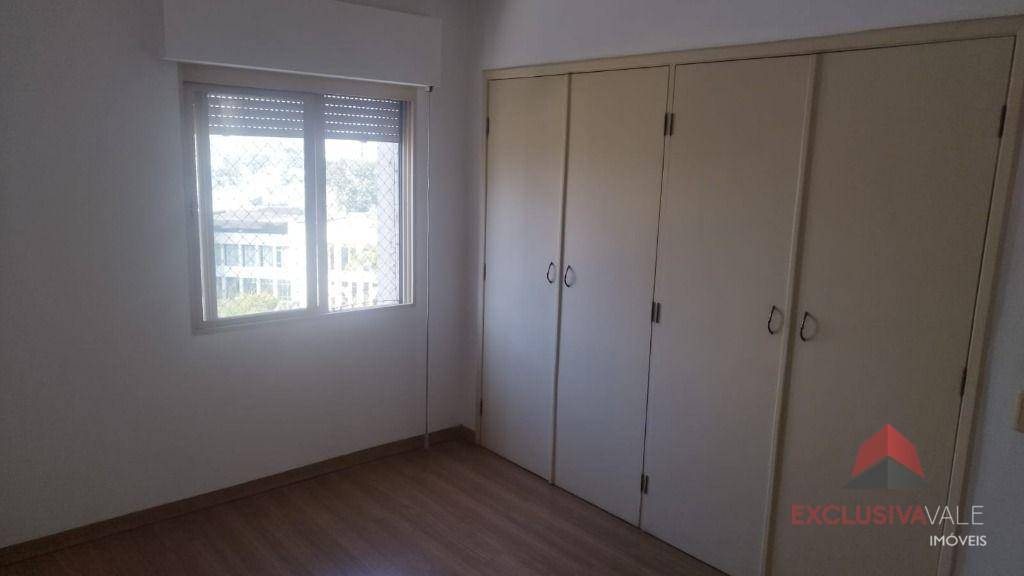 Apartamento à venda com 2 quartos, 80m² - Foto 7