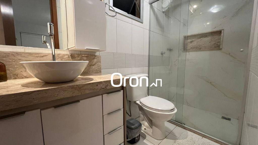 Apartamento, 2 quartos, 58 m² - Foto 10