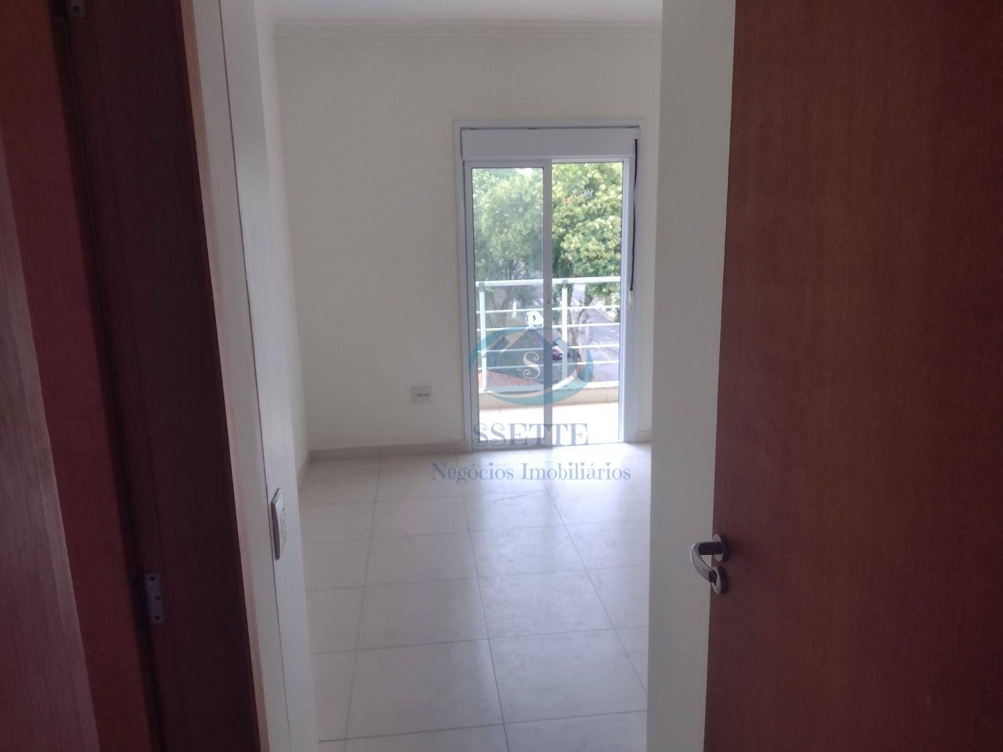 Sobrado à venda com 3 quartos, 240m² - Foto 29