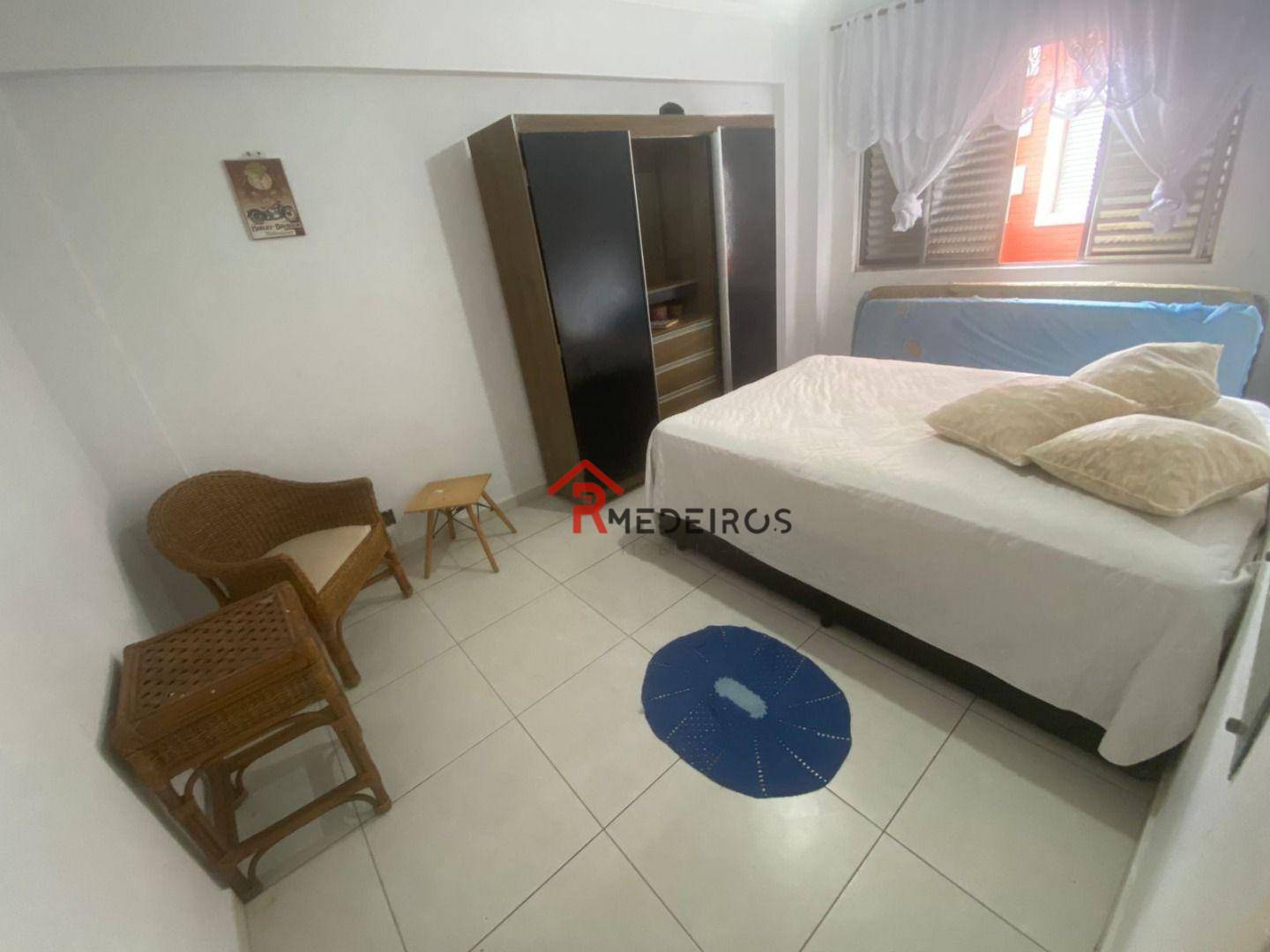 Apartamento à venda com 1 quarto, 49m² - Foto 12