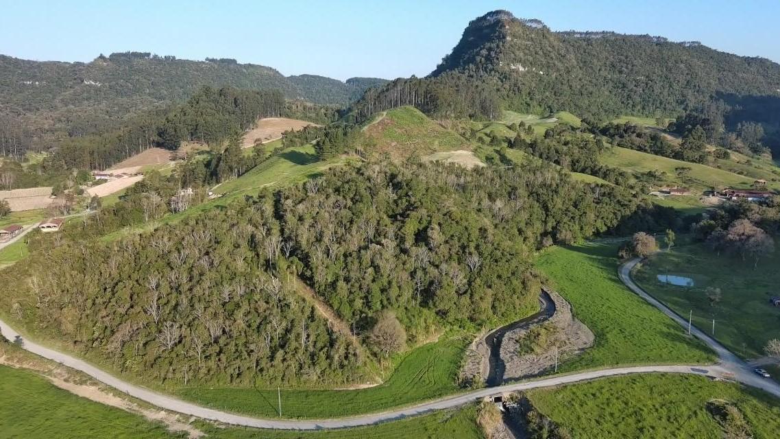 Fazenda à venda, 35000m² - Foto 3