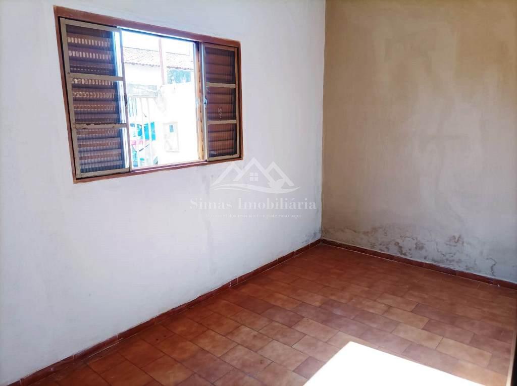 Casa à venda com 3 quartos, 100m² - Foto 11