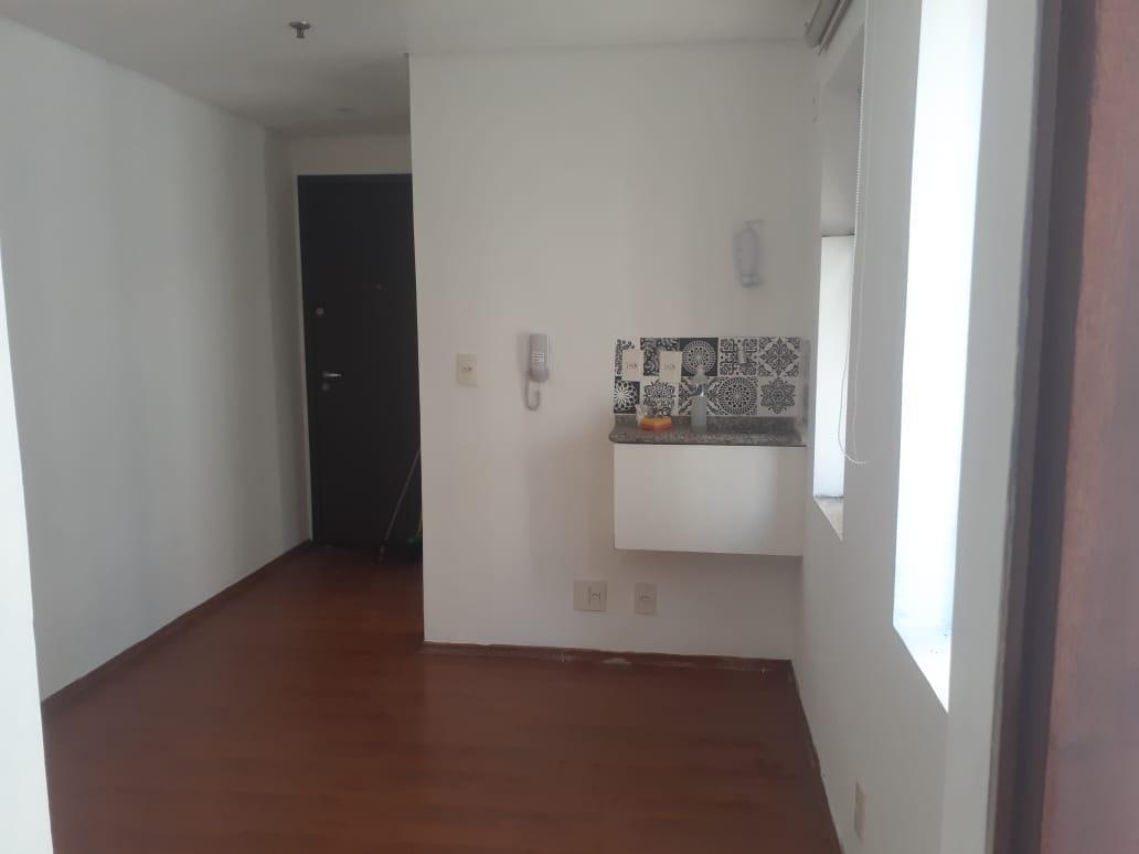 Prédio Inteiro à venda com 2 quartos, 35m² - Foto 26