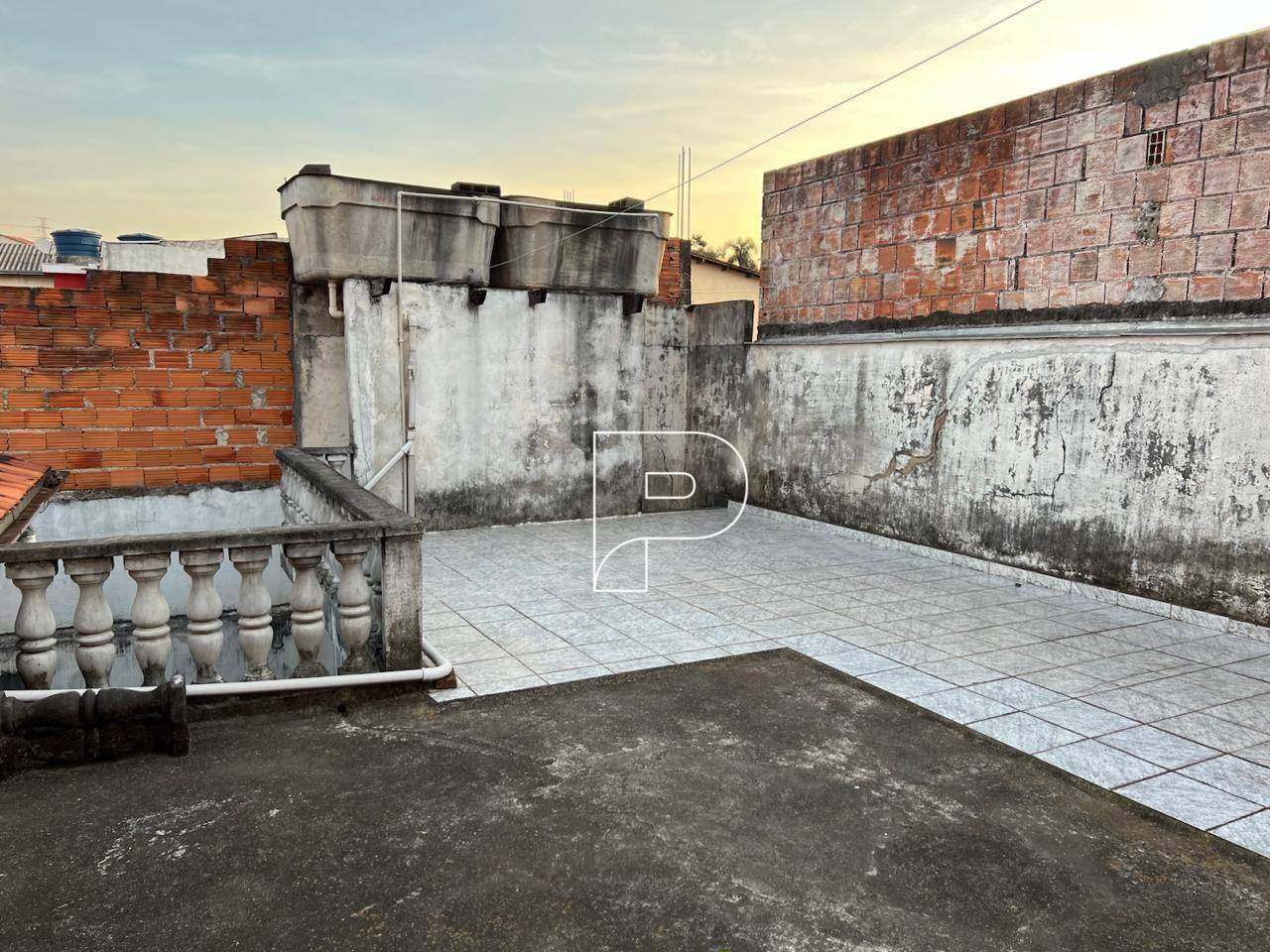 Casa à venda com 3 quartos, 177m² - Foto 19