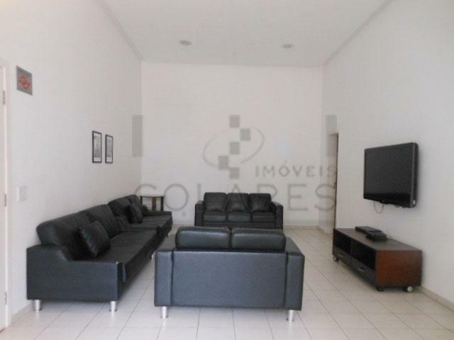 Apartamento à venda com 4 quartos, 112m² - Foto 23