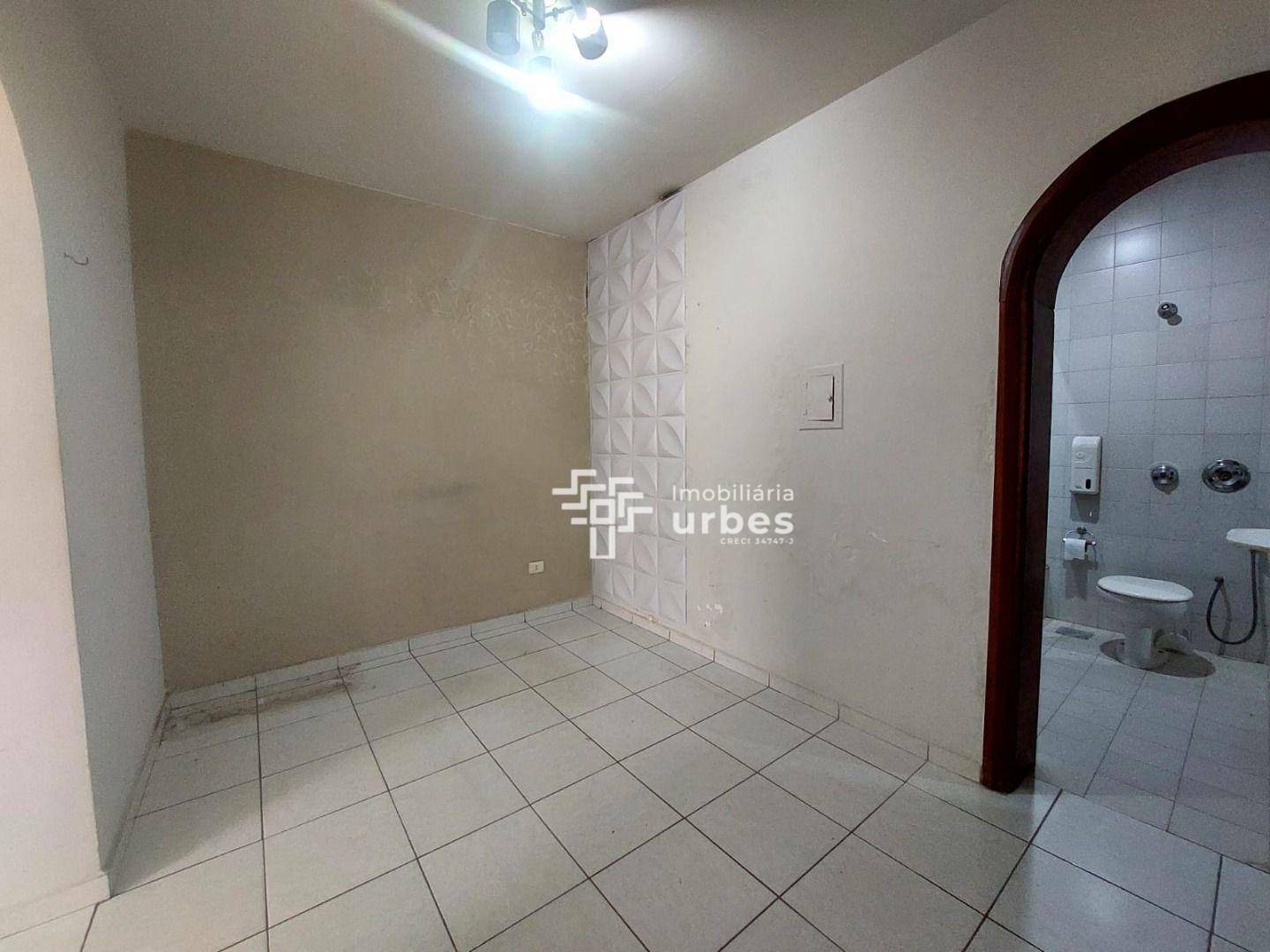 Casa para alugar, 643m² - Foto 49