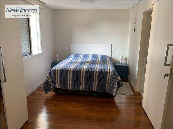 Apartamento à venda com 2 quartos, 100m² - Foto 9