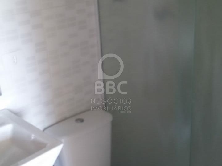 Sobrado à venda com 2 quartos, 70m² - Foto 5