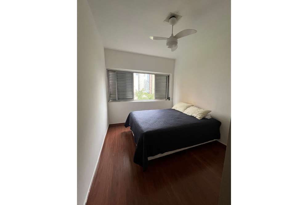 Apartamento à venda com 2 quartos, 83m² - Foto 16