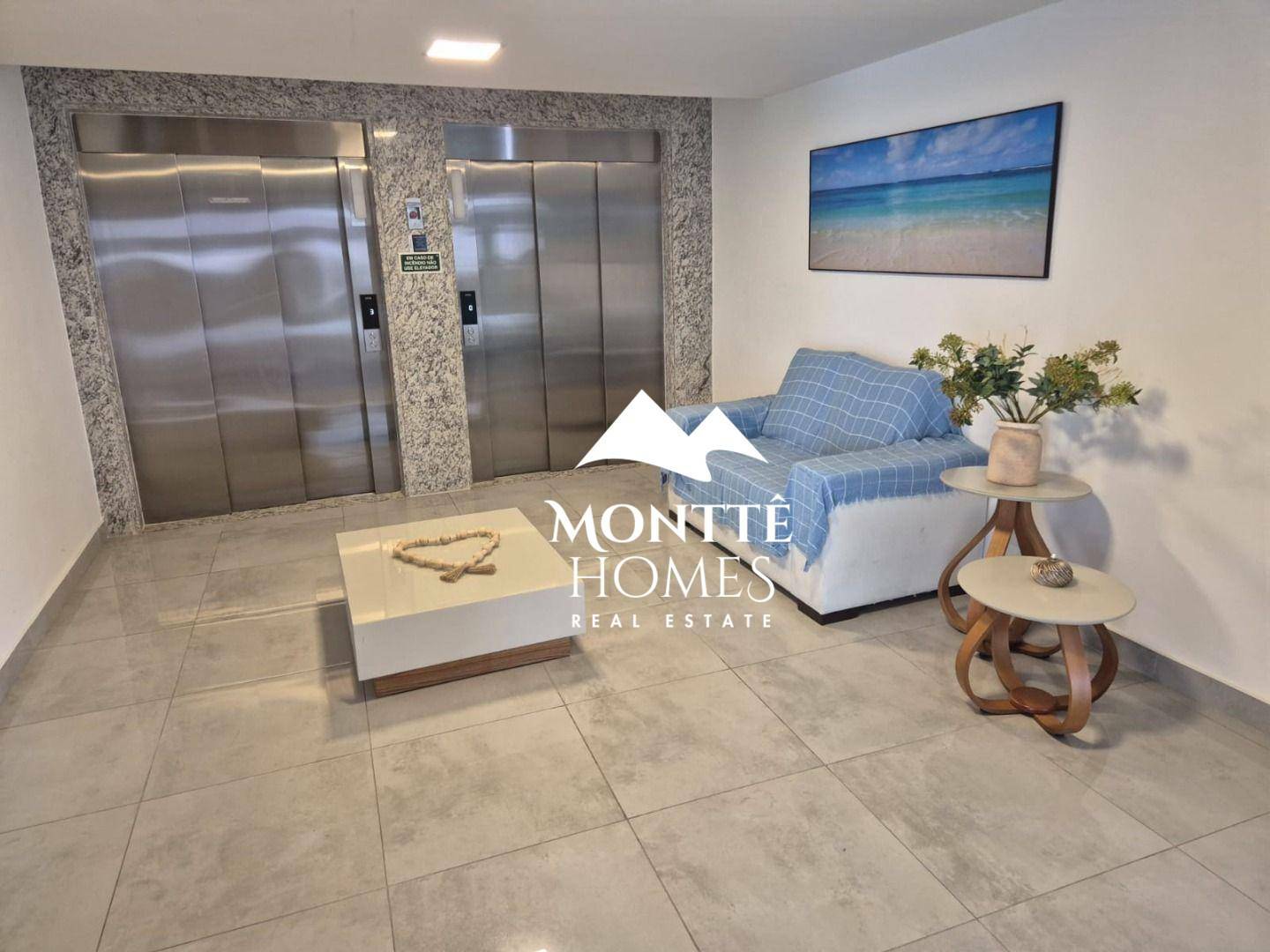 Cobertura para alugar com 4 quartos, 278m² - Foto 23