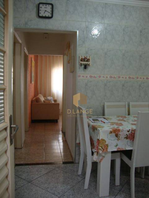 Casa à venda com 2 quartos, 180m² - Foto 21