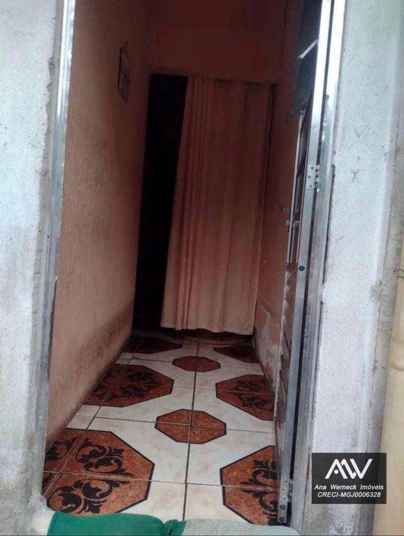 Casa, 2 quartos, 100 m² - Foto 7