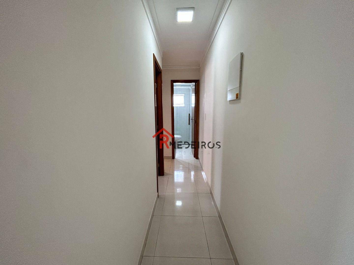 Apartamento à venda com 2 quartos, 94m² - Foto 11