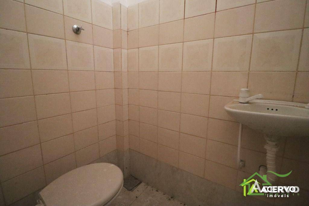 Loja-Salão para alugar, 31m² - Foto 6