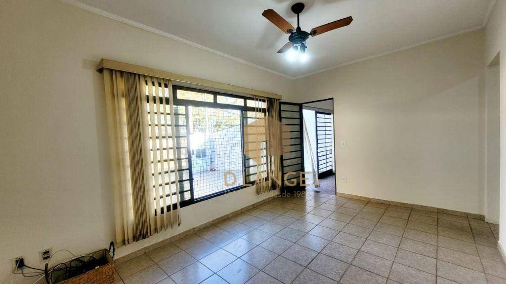 Casa à venda com 3 quartos, 140m² - Foto 10