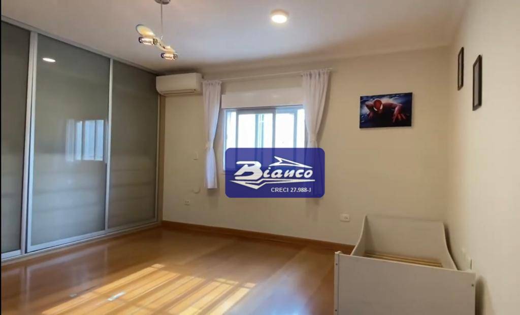 Casa à venda com 2 quartos, 136m² - Foto 11