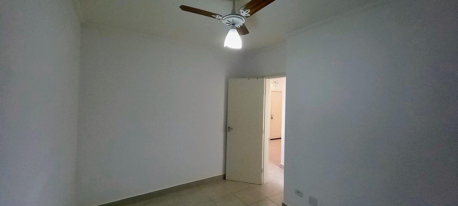 Apartamento à venda com 2 quartos, 47m² - Foto 8