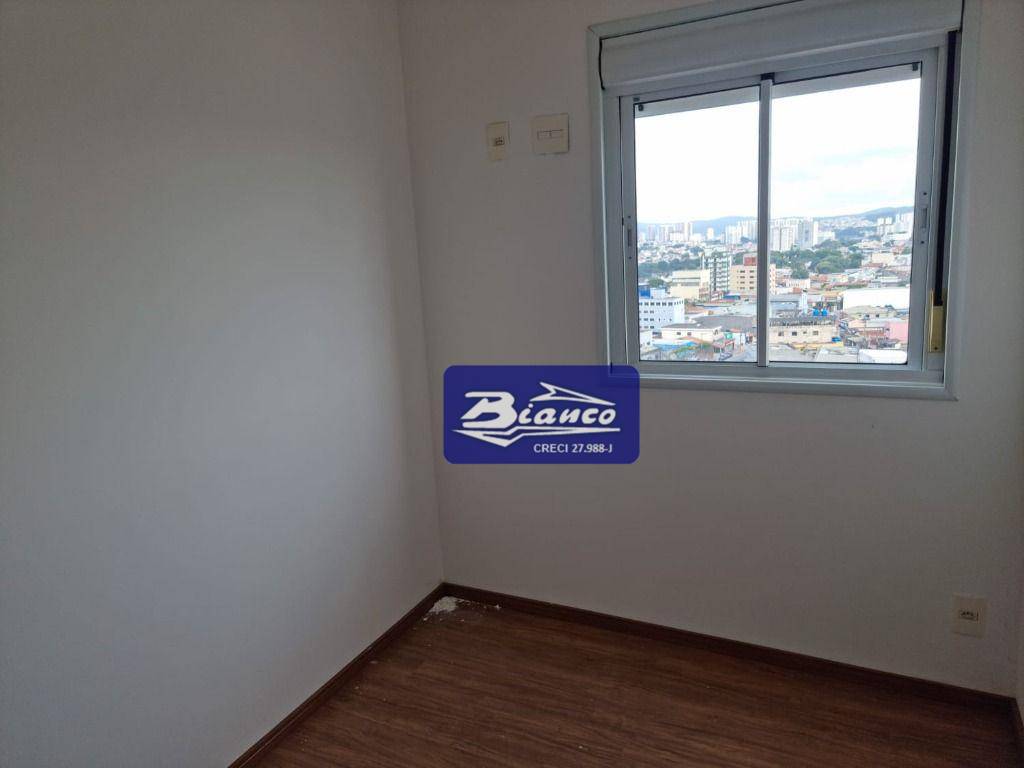 Apartamento à venda e aluguel com 2 quartos, 51m² - Foto 17