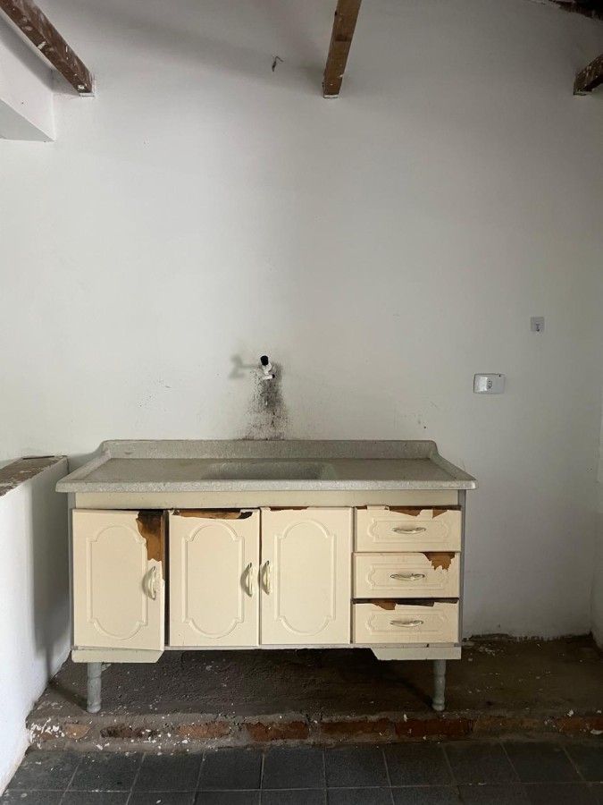 Casa para alugar com 2 quartos, 85m² - Foto 10