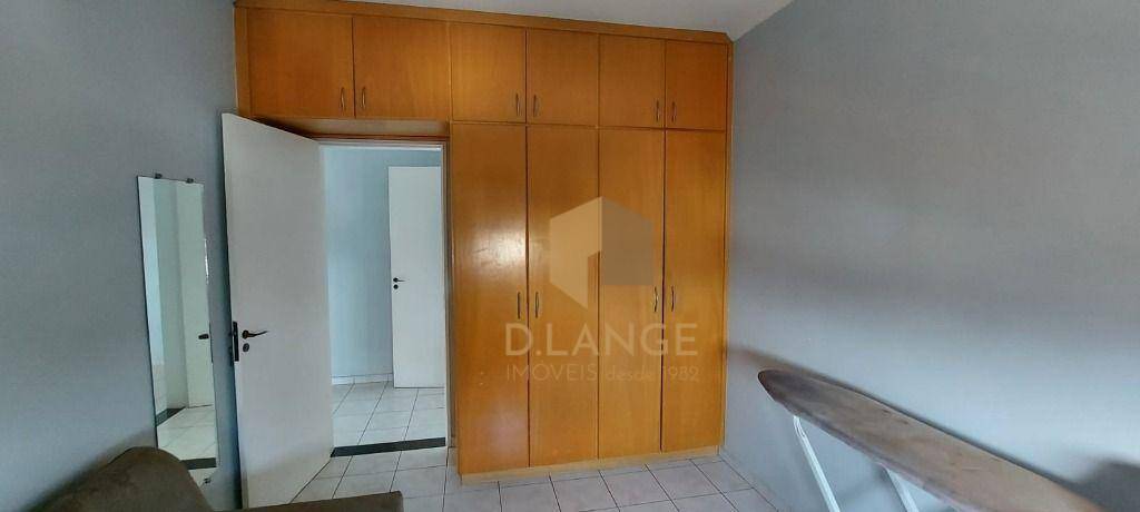 Apartamento à venda com 3 quartos, 88m² - Foto 7