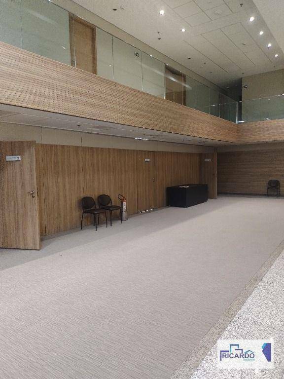 Conjunto Comercial-Sala à venda, 483m² - Foto 23