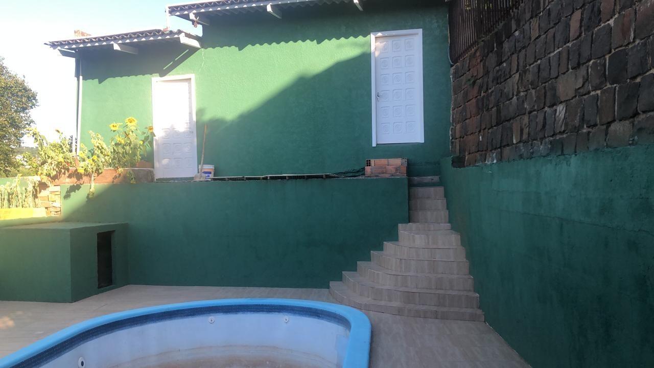 Casa, 5 quartos, 200 m² - Foto 25