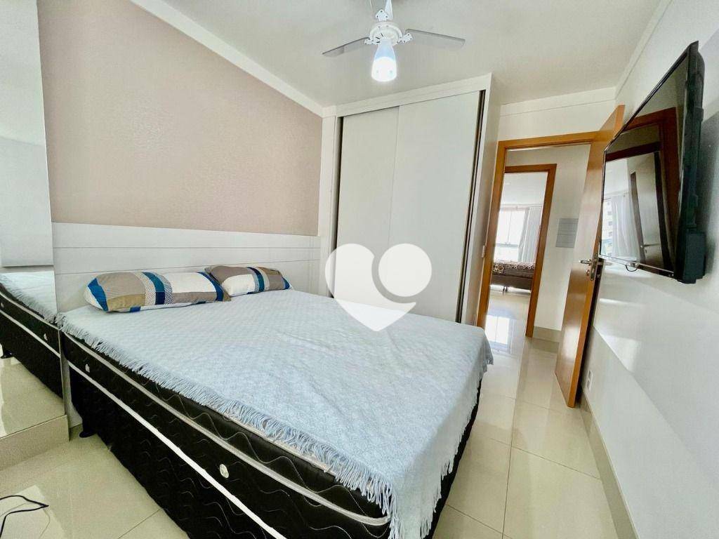 Apartamento à venda com 3 quartos, 104m² - Foto 11