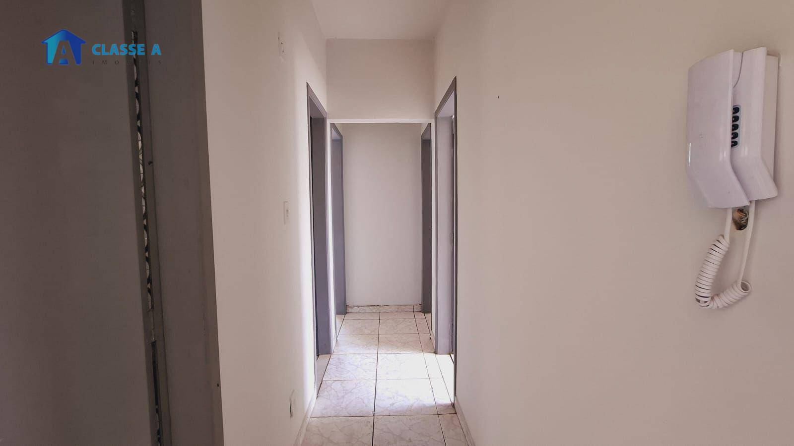 Apartamento à venda com 3 quartos, 106m² - Foto 5