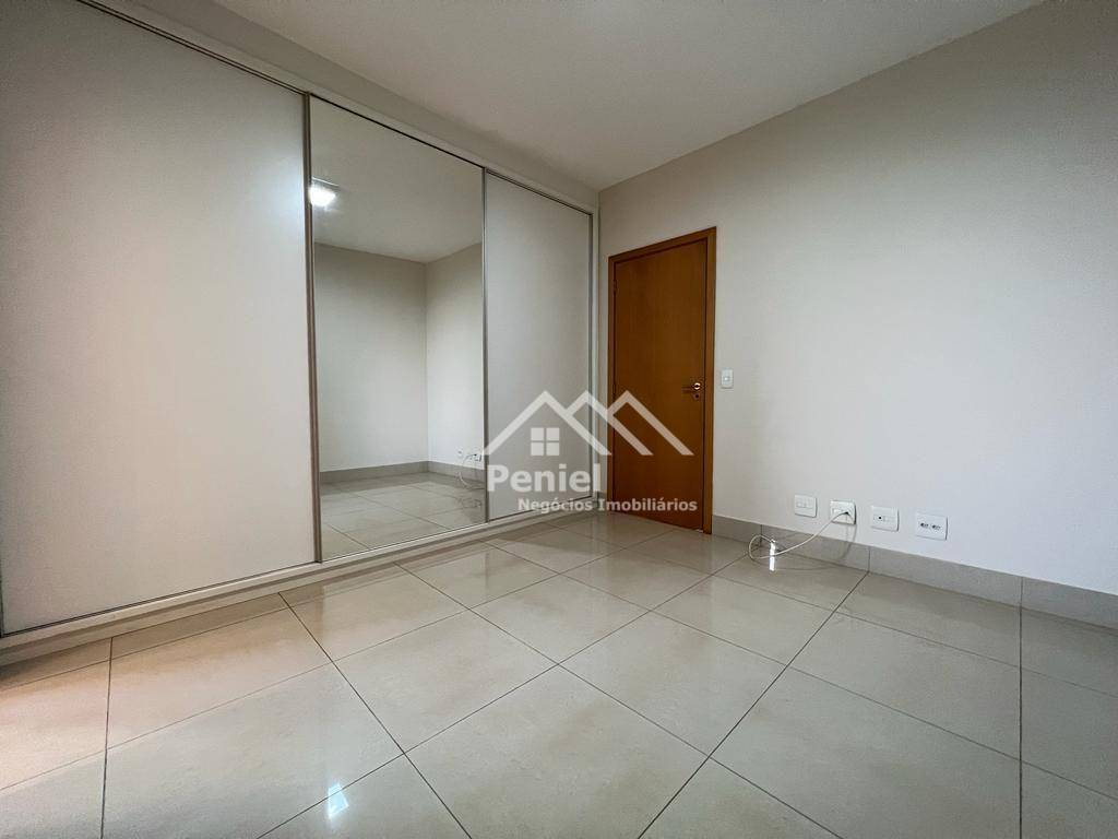 Apartamento à venda com 3 quartos, 291m² - Foto 18