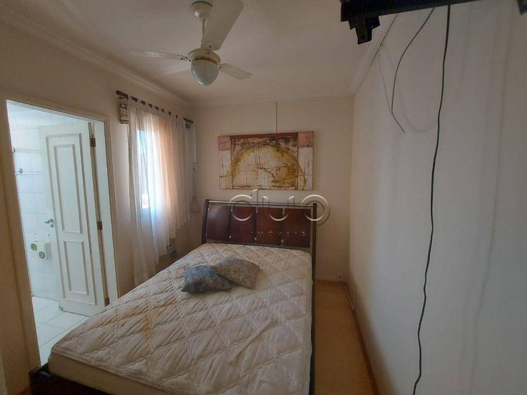 Apartamento à venda com 3 quartos, 84m² - Foto 15