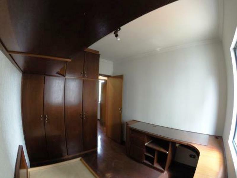 Apartamento à venda com 3 quartos, 73m² - Foto 7