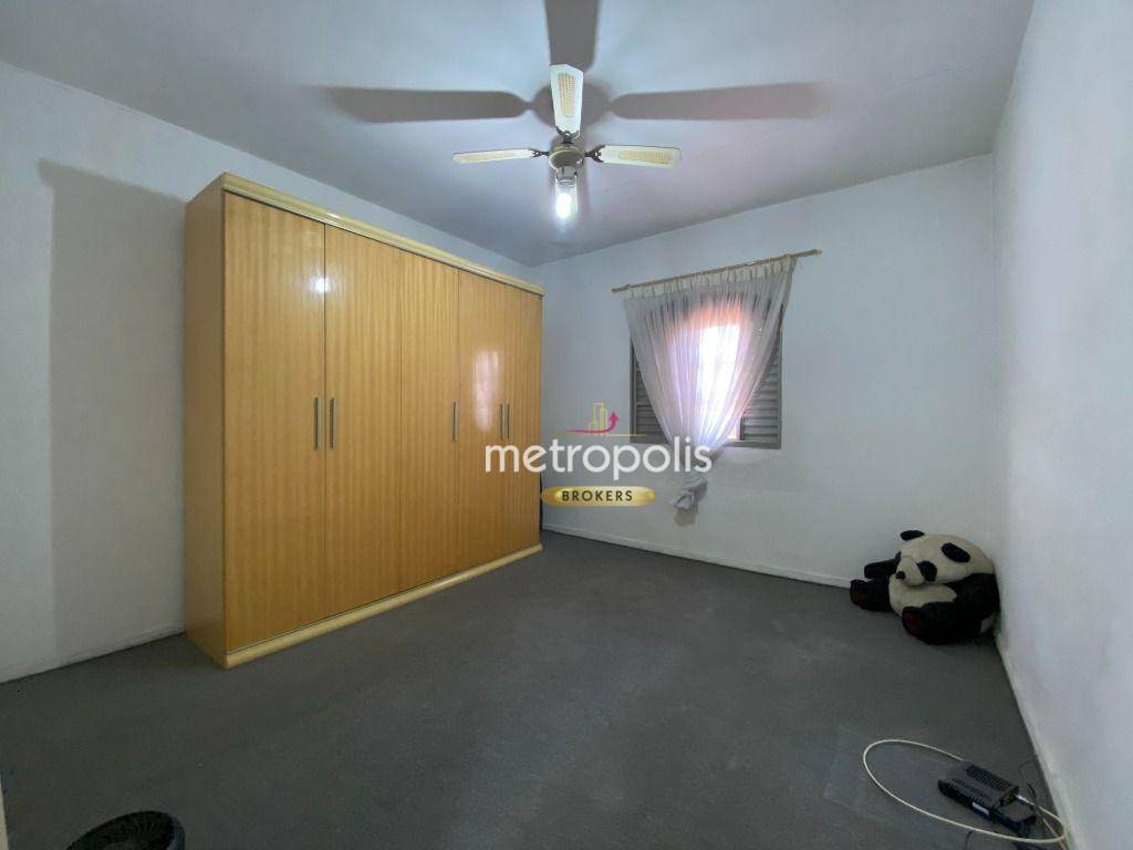 Sobrado à venda com 2 quartos, 223m² - Foto 31