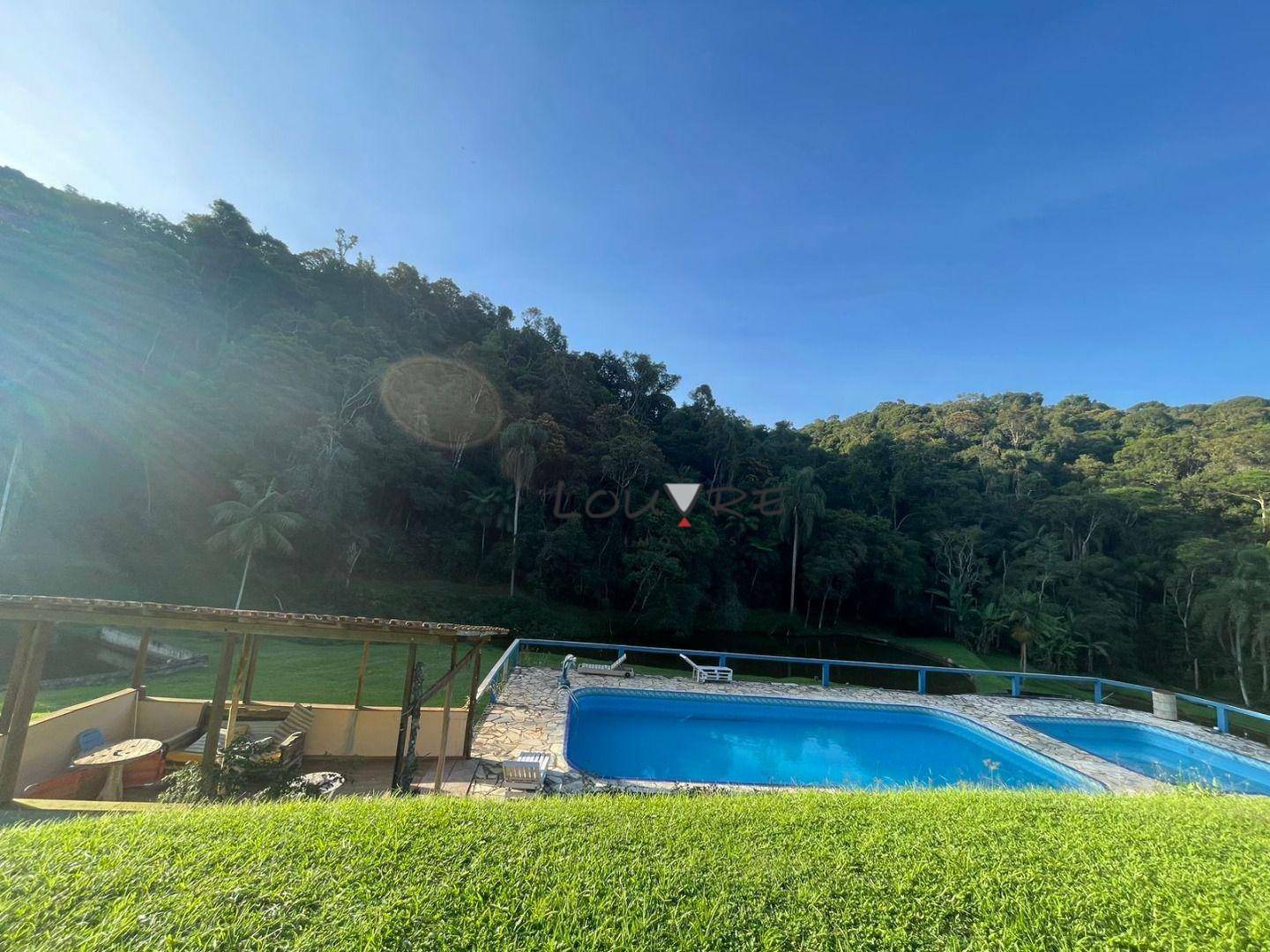 Sítio à venda com 3 quartos, 14000M2 - Foto 20