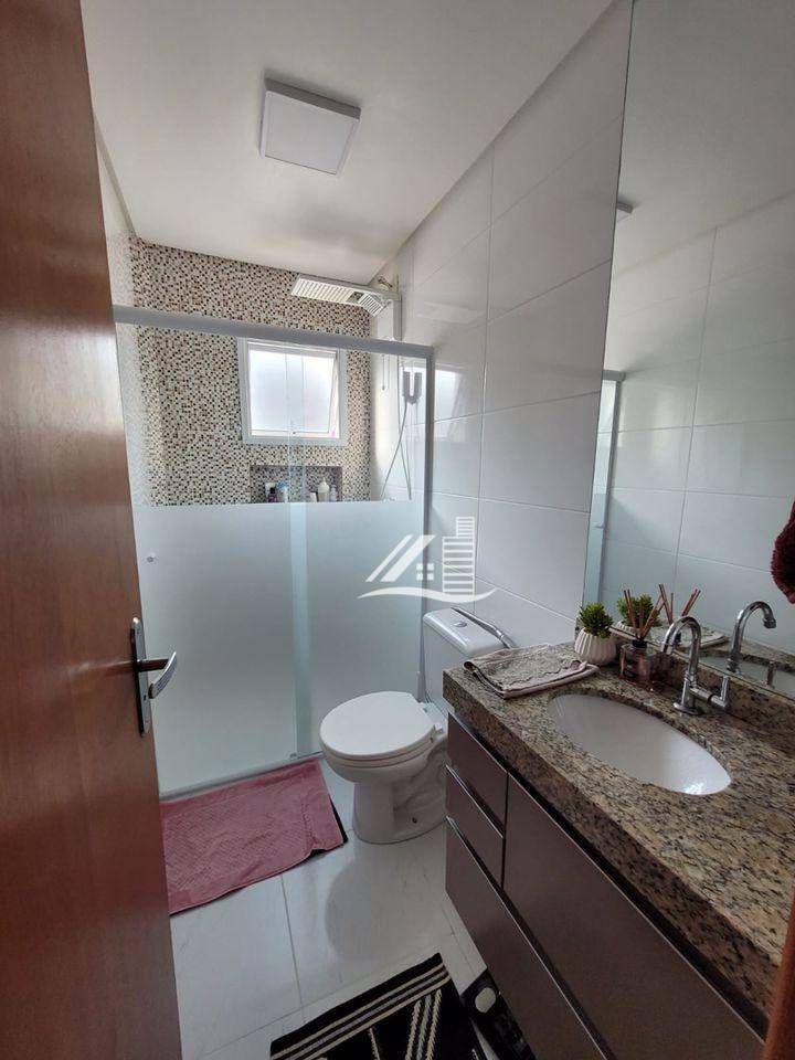 Apartamento à venda com 2 quartos, 72m² - Foto 13