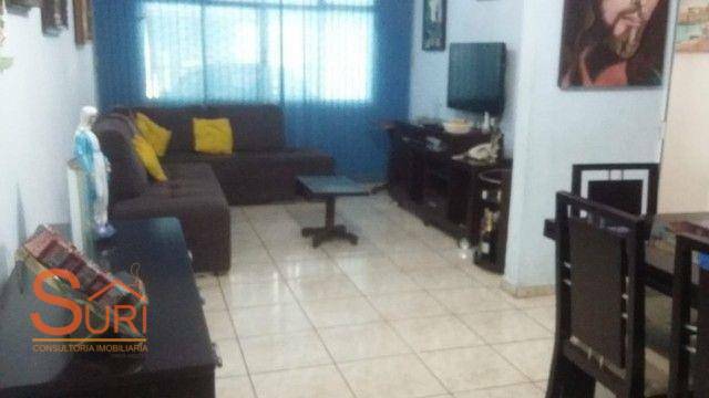 Sobrado à venda com 5 quartos, 125m² - Foto 5