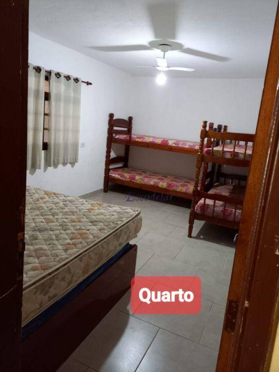 Chácara à venda com 9 quartos, 600m² - Foto 11