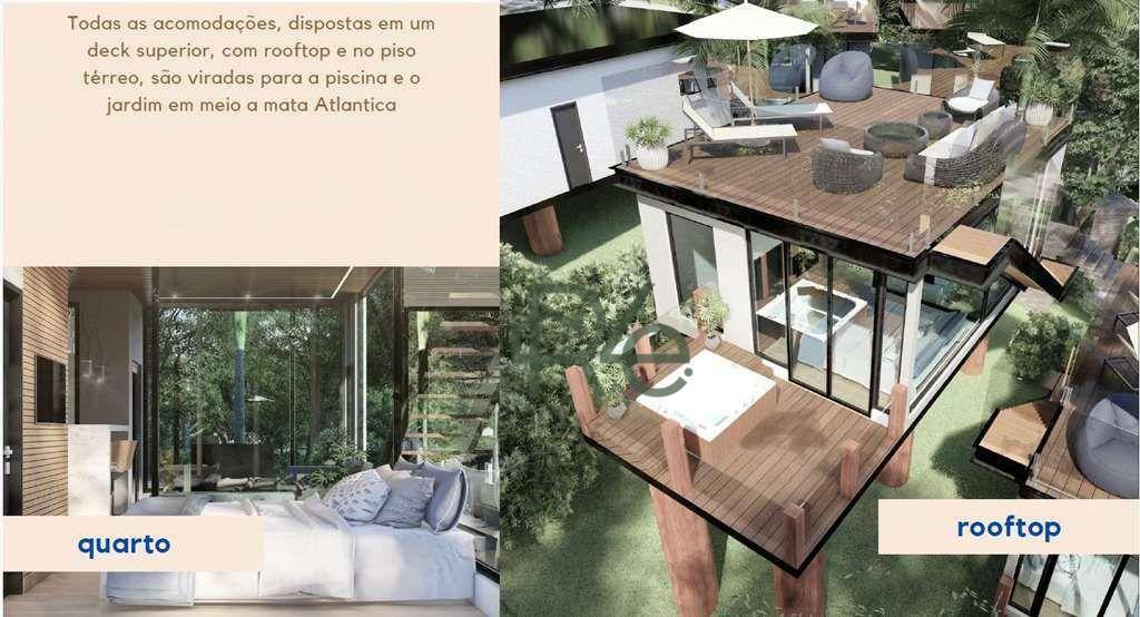 Casa de Condomínio à venda com 4 quartos, 1634m² - Foto 76