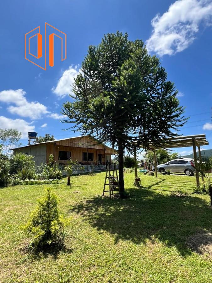 Chácara à venda, 26000m² - Foto 3