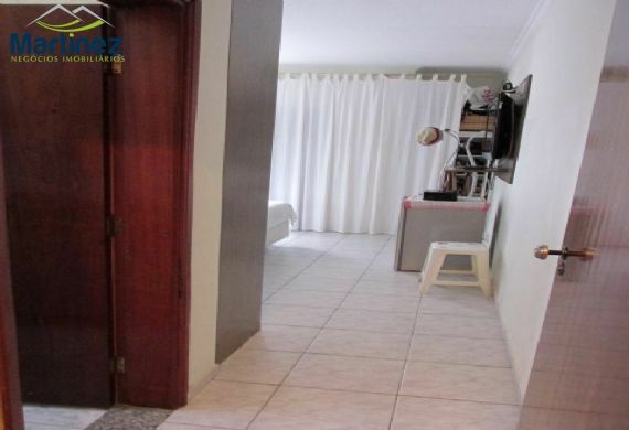 Sobrado à venda com 3 quartos, 183m² - Foto 25